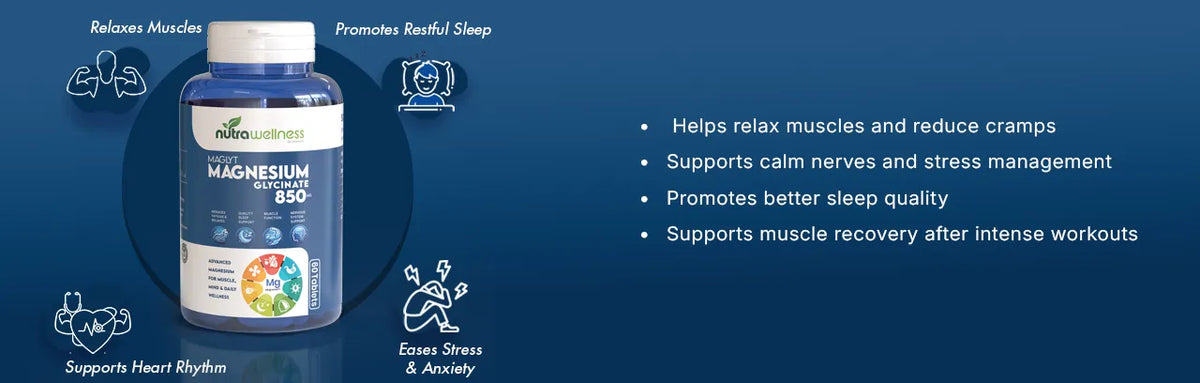 Benefits