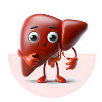 Liver Health