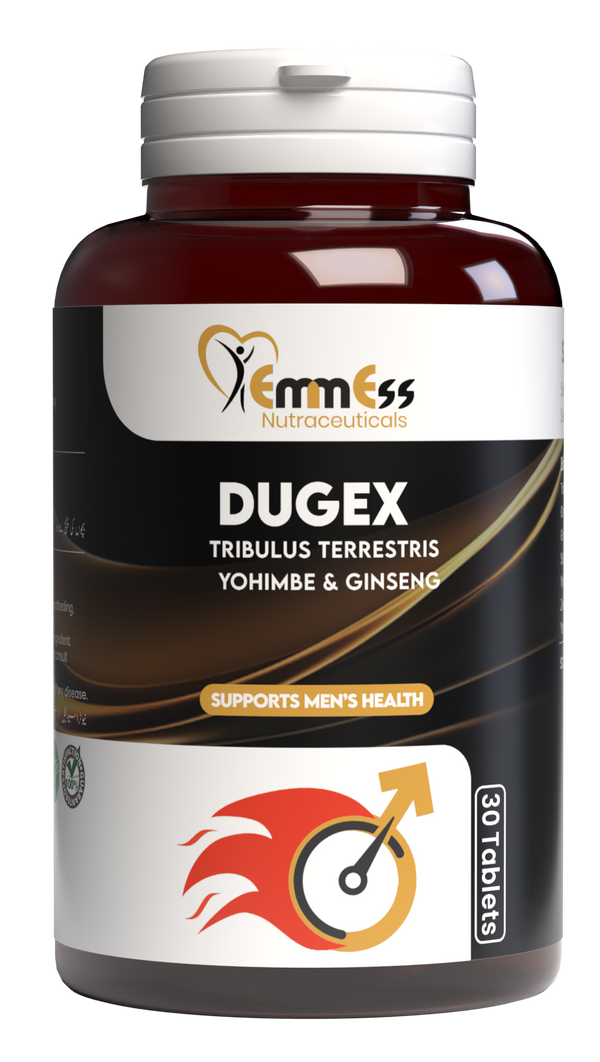Dugex