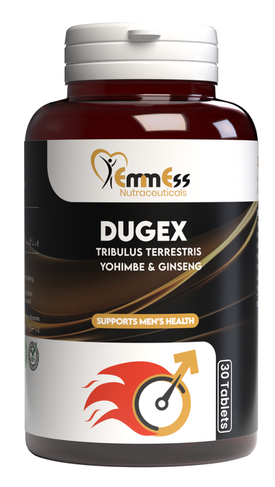 Dugex