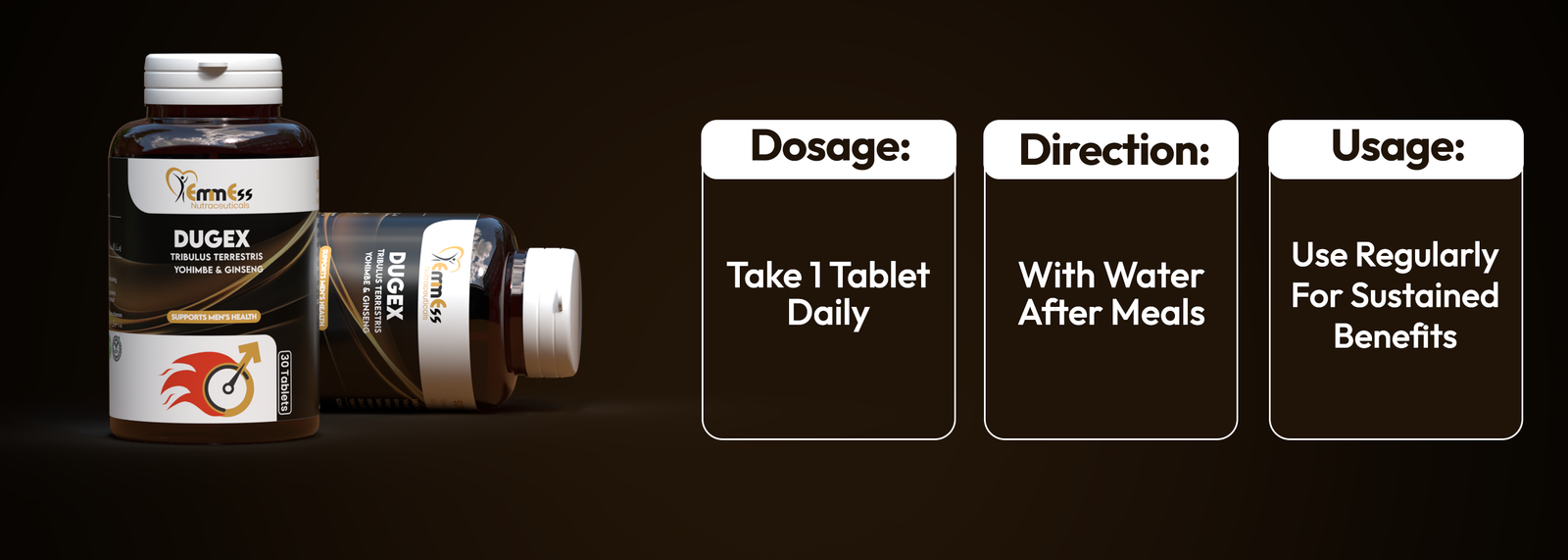 Dugex