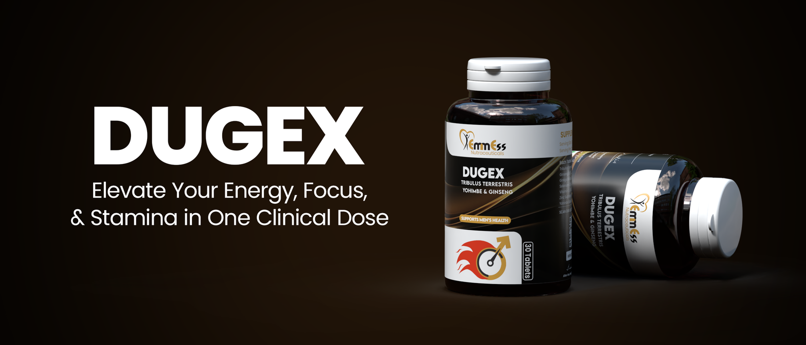 Dugex