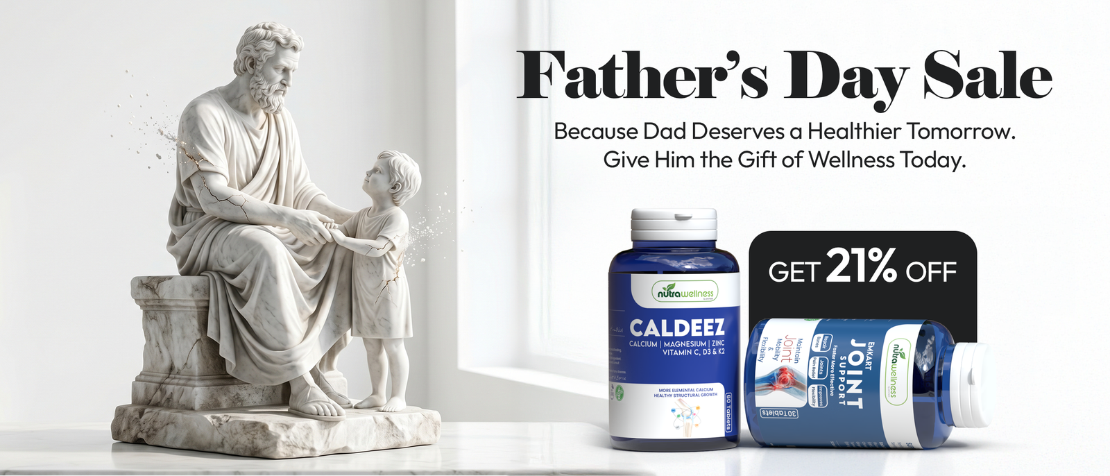 Father's Day Bundle