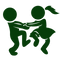Kid’s Growth