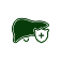 Fatty Liver