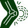 Joint Support