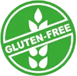 Certification Badge