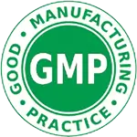 Certification Badge