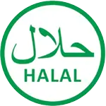 Certification Badge