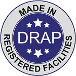 Certification Badge