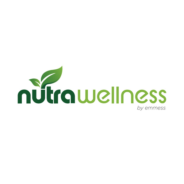 NutraWellness
