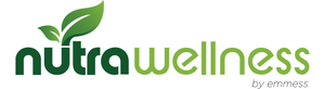 NutraWellness