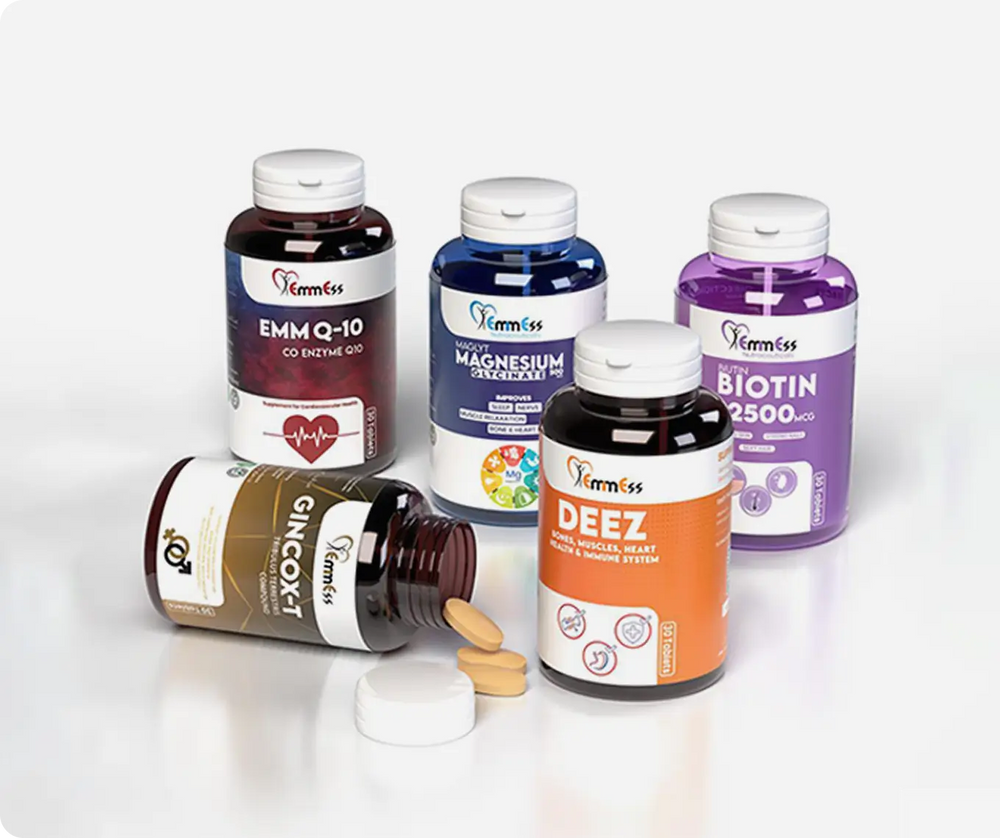 Join the NutraWellness Community
