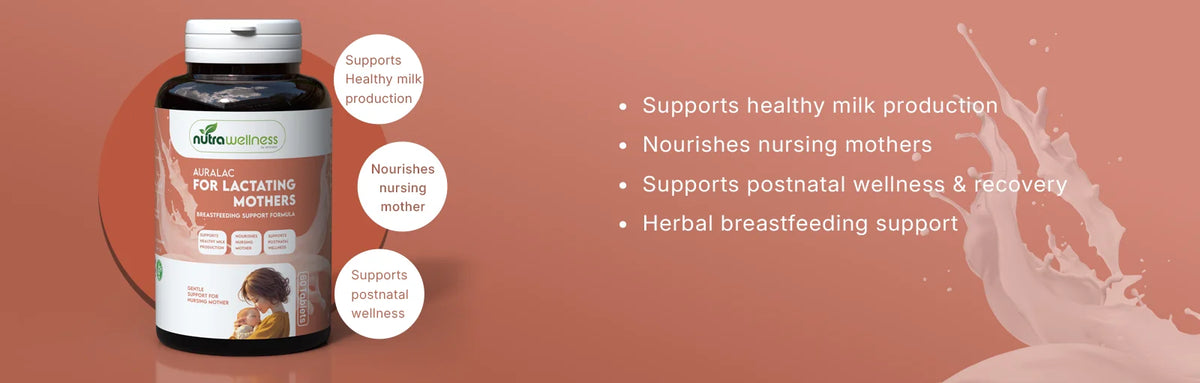 Benefits