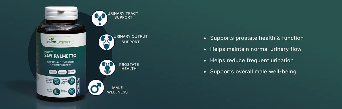 Benefits