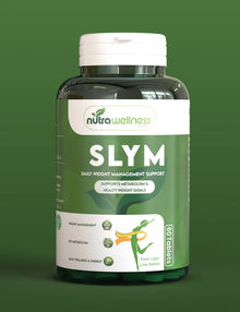 Slym
