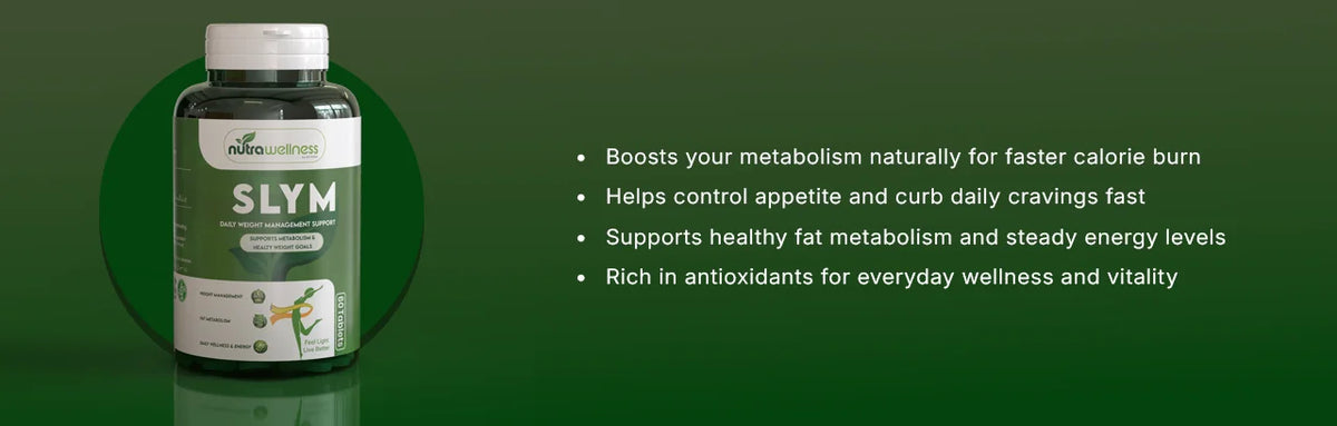 Benefits