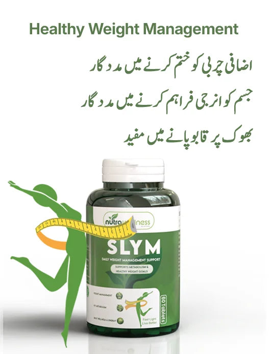 Slym