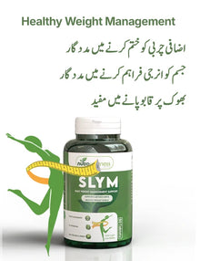 Slym